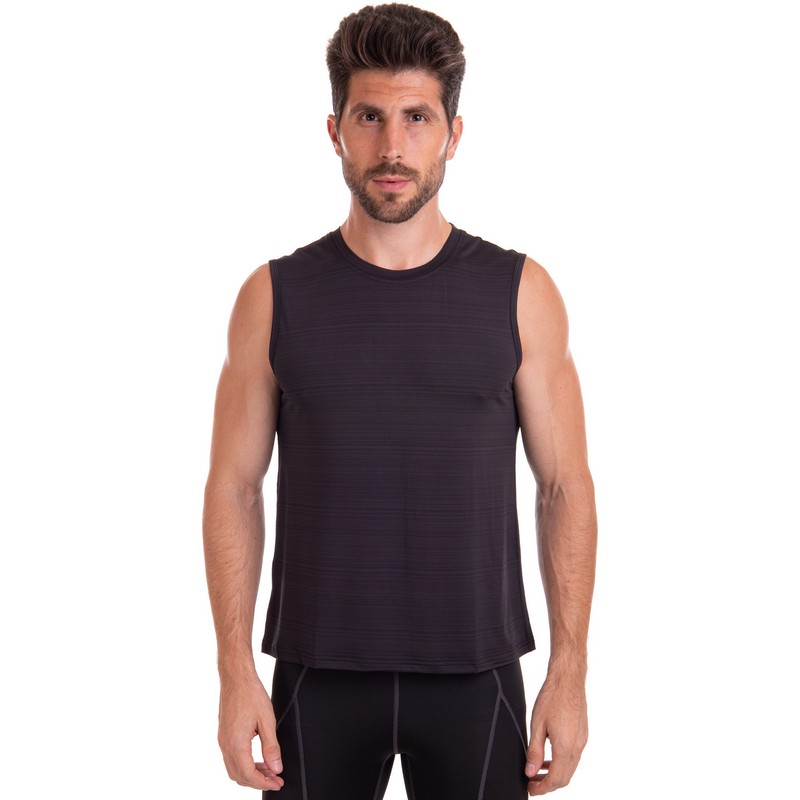 Майка спортивна чоловіча SP-Sport CO-1386 M-2XL кольори в асортименті