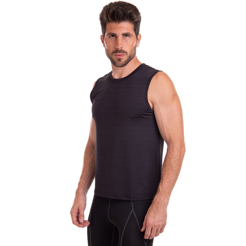 Майка спортивна чоловіча SP-Sport CO-1386 M-2XL кольори в асортименті