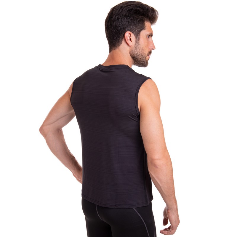 Майка спортивна чоловіча SP-Sport CO-1386 M-2XL кольори в асортименті