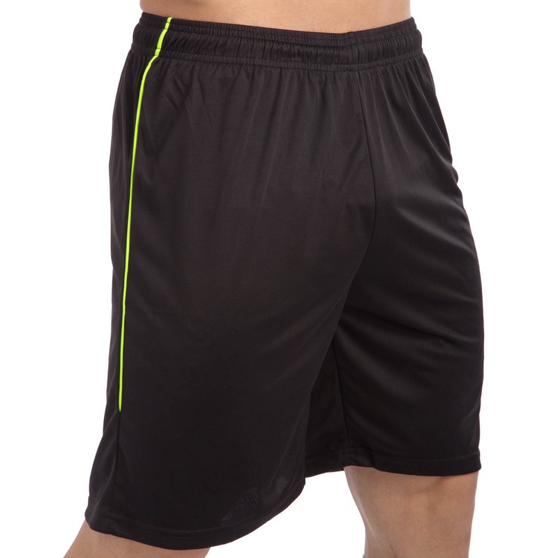 Форма футбольна комплект футболка та шорти SP-Sport Dinky CO-16003 S-3XL кольори в асортименті