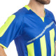 Форма футбольна комплект футболка та шорти SP-Sport Dinky CO-16003 S-3XL кольори в асортименті