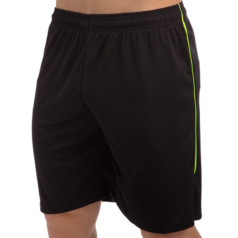 Форма футбольна комплект футболка та шорти SP-Sport Dinky CO-16003 S-3XL кольори в асортименті
