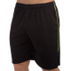 Форма футбольна комплект футболка та шорти SP-Sport Dinky CO-16003 S-3XL кольори в асортименті