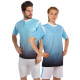 Форма футбольна комплект футболка та шорти SP-Sport Brill CO-16004 S-2XL кольори в асортименті