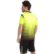 Форма футбольна комплект футболка та шорти SP-Sport Brill CO-16004 S-2XL кольори в асортименті