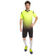 Форма футбольна комплект футболка та шорти SP-Sport Brill CO-16004 S-2XL кольори в асортименті
