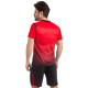 Форма футбольна комплект футболка та шорти SP-Sport Brill CO-16004 S-2XL кольори в асортименті