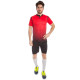 Форма футбольна комплект футболка та шорти SP-Sport Brill CO-16004 S-2XL кольори в асортименті