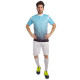 Форма футбольна комплект футболка та шорти SP-Sport Brill CO-16004 S-2XL кольори в асортименті