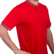 Форма футбольна комплект футболка та шорти SP-Sport Neat CO-1605 S-3XL кольори в асортименті