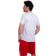 Форма футбольна комплект футболка та шорти SP-Sport Neat CO-1605 S-3XL кольори в асортименті