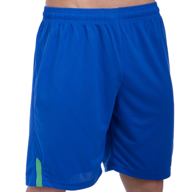 Форма футбольна комплект футболка та шорти SP-Sport Neat CO-1605 S-3XL кольори в асортименті