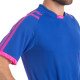 Форма футбольна комплект футболка та шорти SP-Sport Chic CO-1608 S-3XL кольори в асортименті