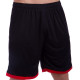 Форма футбольна комплект футболка та шорти SP-Sport Hatch CO-1705 S-3XL кольори в асортименті