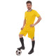 Форма футбольна комплект футболка та шорти SP-Sport CO-1905 S-2XL кольори в асортименті