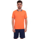 Форма футбольна комплект футболка та шорти SP-Sport CO-1905 S-2XL кольори в асортименті