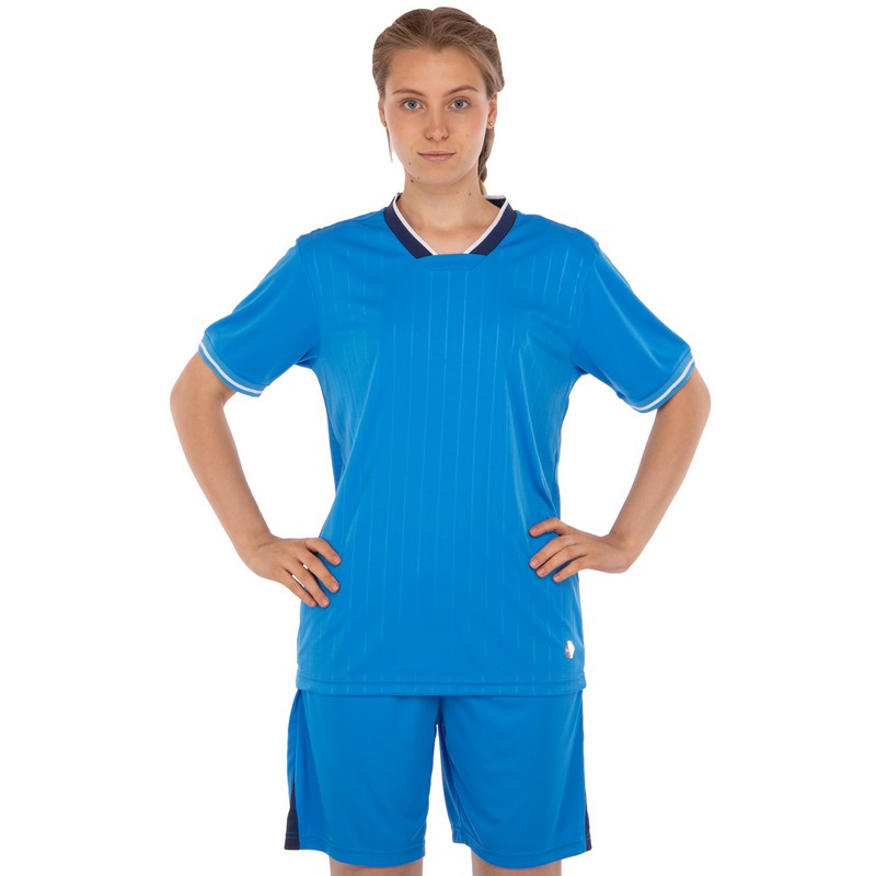 Форма футбольна комплект футболка та шорти SP-Sport CO-1905 S-2XL кольори в асортименті
