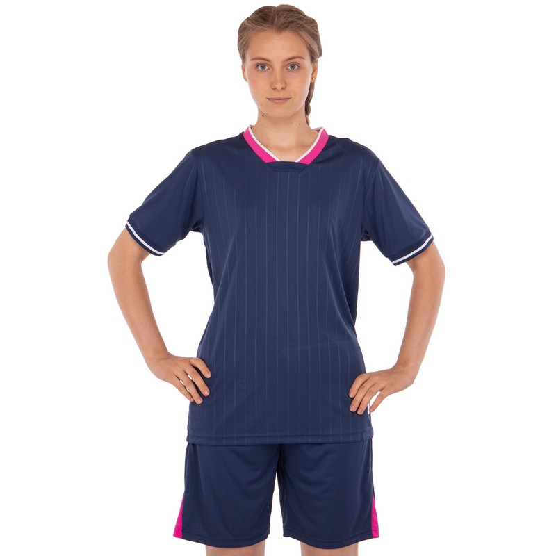 Форма футбольна комплект футболка та шорти SP-Sport CO-1905 S-2XL кольори в асортименті