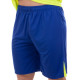 Форма футбольна комплект футболка та шорти SP-Sport CO-1905 S-2XL кольори в асортименті