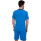 Форма футбольна комплект футболка та шорти SP-Sport CO-1905 S-2XL кольори в асортименті