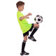 Форма футбольна дитяча комплект футболка та шорти SP-Sport CO-1908B 24-30 кольори в асортименті