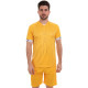 Форма футбольна комплект футболка та шорти SP-Sport CO-2003 S-2XL кольори в асортименті