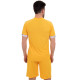 Форма футбольна комплект футболка та шорти SP-Sport CO-2003 S-2XL кольори в асортименті