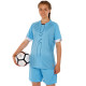 Форма футбольна комплект футболка та шорти SP-Sport CO-2003 S-2XL кольори в асортименті