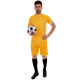Форма футбольна комплект футболка та шорти SP-Sport CO-2003 S-2XL кольори в асортименті