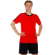 Форма футбольна комплект футболка та шорти SP-Sport CO-2004 S-2XL кольори в асортименті