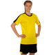 Форма футбольна комплект футболка та шорти SP-Sport CO-2004 S-2XL кольори в асортименті