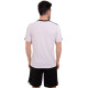 Форма футбольна комплект футболка та шорти SP-Sport CO-2004 S-2XL кольори в асортименті