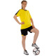 Форма футбольна комплект футболка та шорти SP-Sport CO-2004 S-2XL кольори в асортименті
