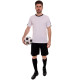 Форма футбольна комплект футболка та шорти SP-Sport CO-2004 S-2XL кольори в асортименті