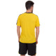 Форма футбольна комплект футболка та шорти SP-Sport CO-2004 S-2XL кольори в асортименті