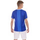 Форма футбольна комплект футболка та шорти SP-Sport CO-2005 S-2XL кольори в асортименті