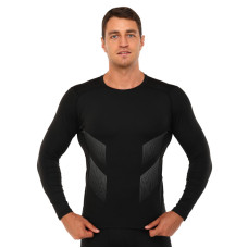 Лонгслів компресійний спортивний SP-Sport CO-233 M-2XL кольори в асортименті