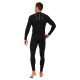 Лонгслів компресійний спортивний SP-Sport CO-233 M-2XL кольори в асортименті
