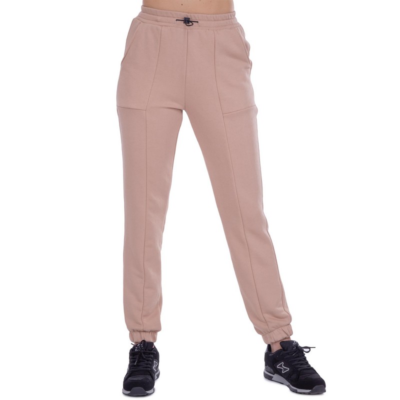 Штани спортивні жіночі джогери жіночі STIM Сенада CO-2965 XS-M кольори в асортименті