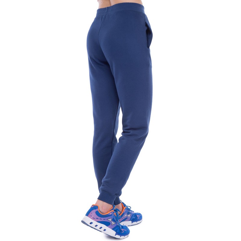 Костюм спортивний жіночий кофта на блискавці та штани STIM Фагрі CO-2968 XS-M кольори в асортименті