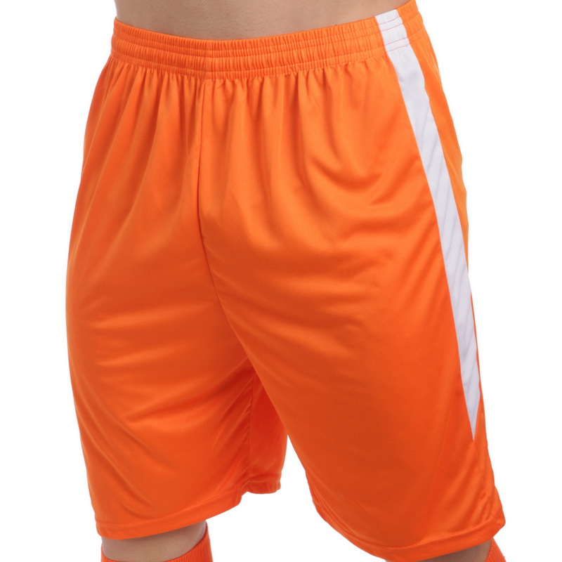 Форма футбольна комплект футболка та шорти SP-Sport Wave CO-4475 M-XL кольори в асортименті