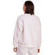 Костюм спортивний жіночий світшот і штани джогери STIM Синара CO-4743 S-L кольори в асортименті