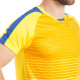 Форма футбольна комплект футболка та шорти SP-Sport Reduction CO-5017 S-3XL кольори в асортименті