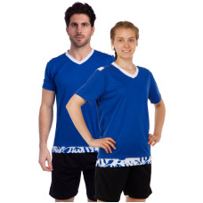 Форма футбольна комплект футболка та шорти SP-Sport Twoness CO-5020 S-3XL кольори в асортименті