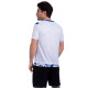 Форма футбольна комплект футболка та шорти SP-Sport Twoness CO-5020 S-3XL кольори в асортименті