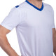 Форма футбольна комплект футболка та шорти SP-Sport Twoness CO-5020 S-3XL кольори в асортименті
