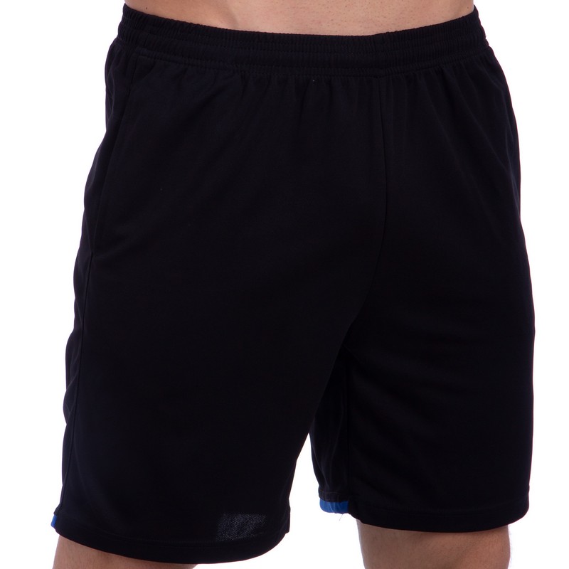 Форма футбольна комплект футболка та шорти SP-Sport Twoness CO-5020 S-3XL кольори в асортименті