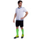Форма футбольна комплект футболка та шорти SP-Sport Twoness CO-5020 S-3XL кольори в асортименті