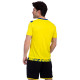 Форма футбольна комплект футболка та шорти SP-Sport Twoness CO-5020 S-3XL кольори в асортименті