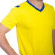 Форма футбольна комплект футболка та шорти SP-Sport Twoness CO-5020 S-3XL кольори в асортименті